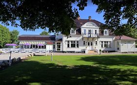 Ølsted Kro&Hotel